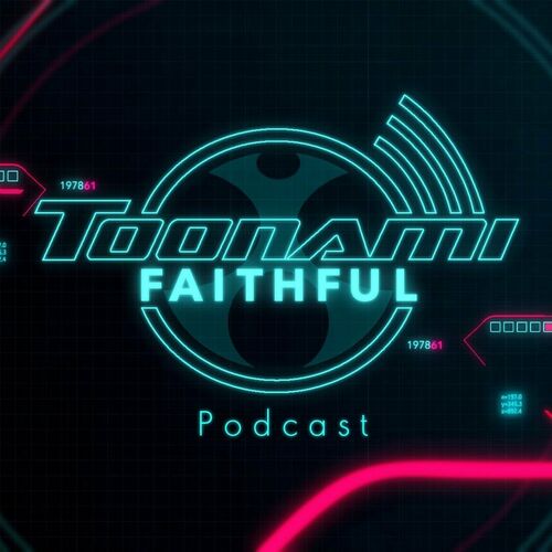 Attack On Titan Season 4 Part 3 Rumbles onto Toonami in September