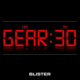 Show cover of GEAR:30
