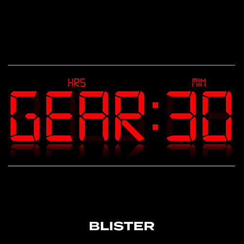 Listen To GEAR 30 Podcast Deezer listen-to-gear-30-podcast-deezer