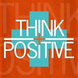 Show cover of Think Positive: Daily Affirmations