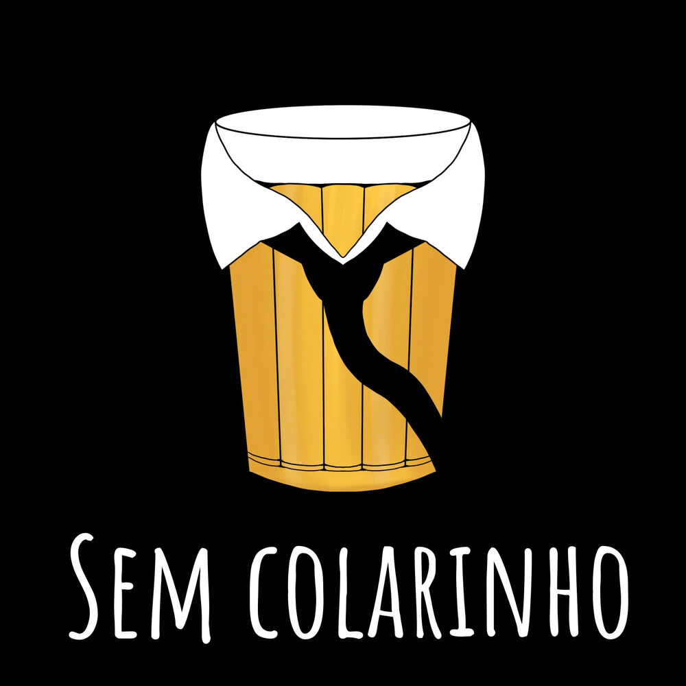 Cerveja deveria ser como os problemas: surgir do nada!  Frases de cerveja,  Frases engraçadas sobre cerveja, Cerveja