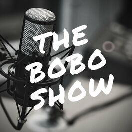 Show cover of The Bobo Show