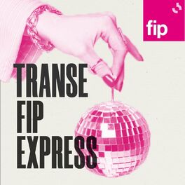 Show cover of Transe Fip Express