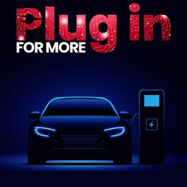 Show cover of Electric Vehicle Guide - Plug In For More