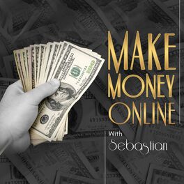 Show cover of Make Money Online With Affiliate Marketing Podcast