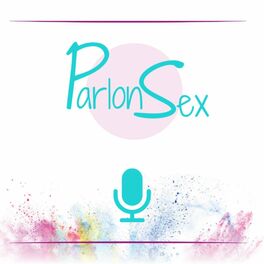 Show cover of ParlonSex