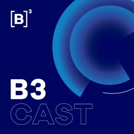 Show cover of B3Cast