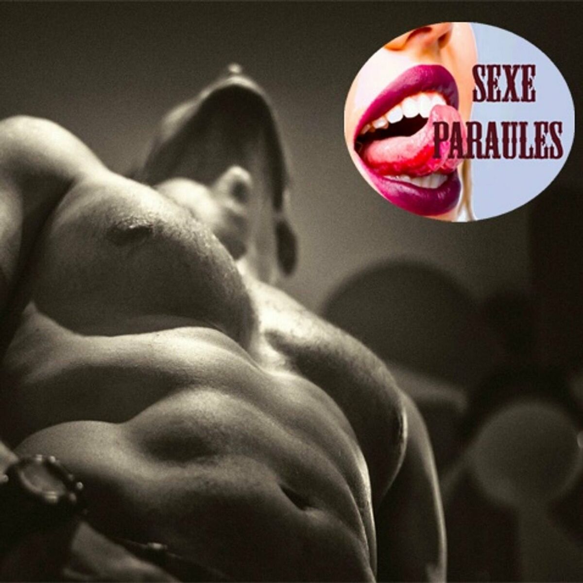 Listen to 1001 formas de MASTURBARSE & Sexe Paraules podcast | Deezer