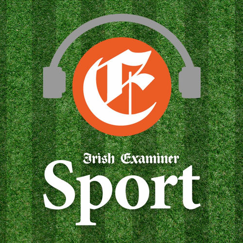 Escuchar el podcast Irish Examiner Sport Deezer