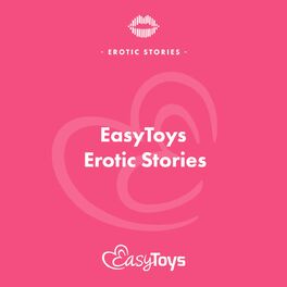 Show cover of EasyToys • Erotic Stories