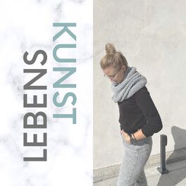 Show cover of LebensKunst