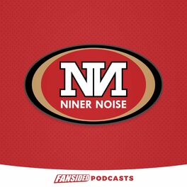 Post Game Niners vs raiders • Podcast • Niner Faithful Radio