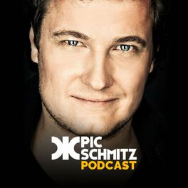 Show cover of Pic Schmitz Podcast