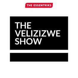 Show cover of The Velizizwe Show