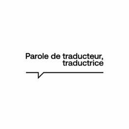 Show cover of Parole de traducteur, de traductrice