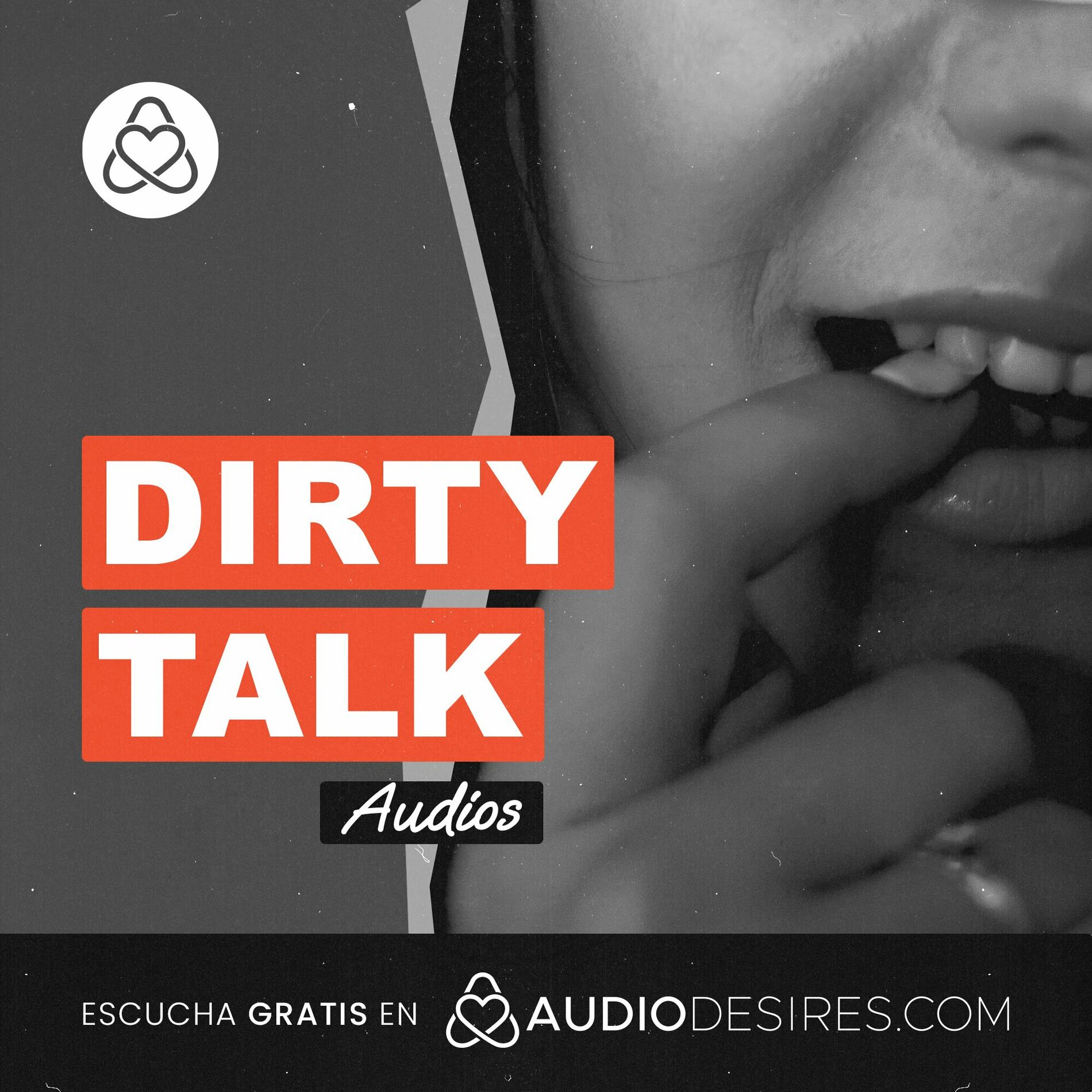 Listen to Dirty talk en español 🔥💦 podcast | Deezer