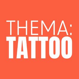 Show cover of Thema: Tattoo