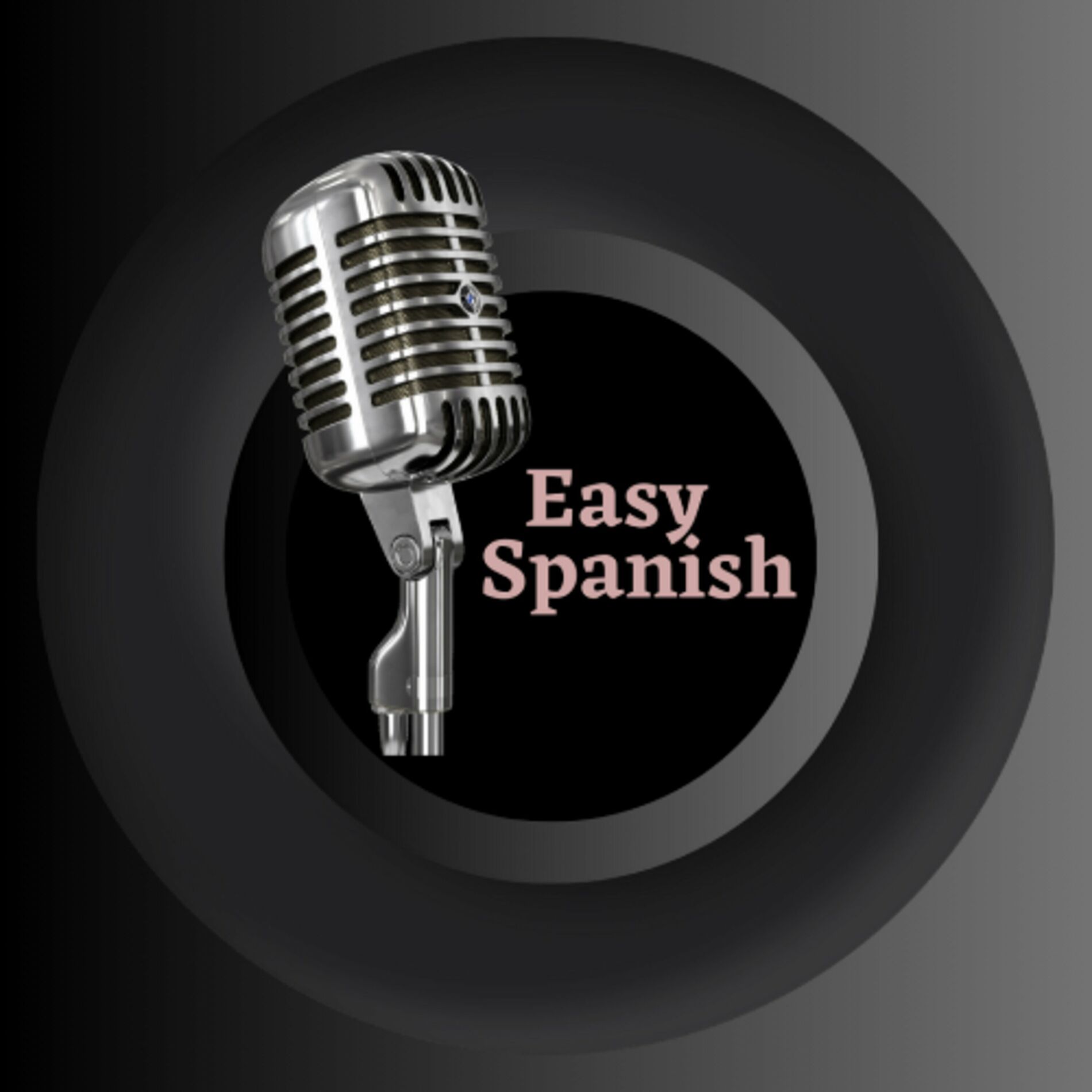 Listen to News in Slow Spanish podcast | Deezer