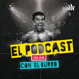 Show cover of Jorge 