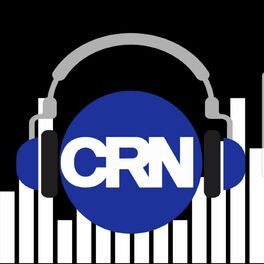 Show cover of CRN Sports Network