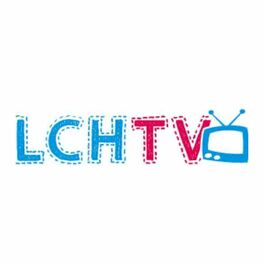 Show cover of lchtv Podcast