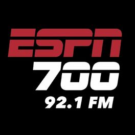 ESPN Sports Radio and Podcasts