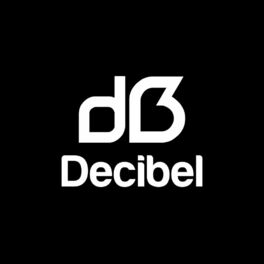 Show cover of Decibel