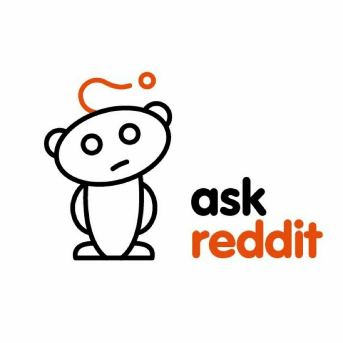 Ask Reddit - Hilarious Posts and Comments! podcast - 2/13/23 | Deezer