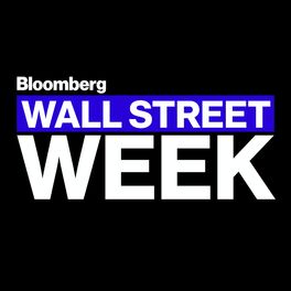 Show cover of Wall Street Week