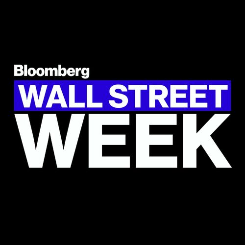 Watch Bloomberg Markets: The Close (06/05/2023) - Bloomberg