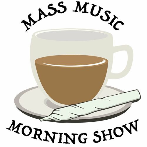 Listen to The Mass Music Morning Show podcast | Deezer