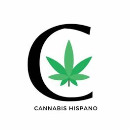 Show cover of Cannabis Hispano