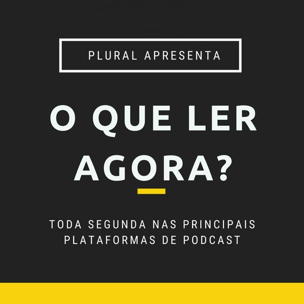 Esquerdistas têm o dever de cancelar a Netflix (e Facebook, Twitter, TV,  rádio, biblioteca) - Senso Incomum