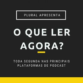 Aos 10 anos meninas já mandam recados do tipo: sou uma feminista