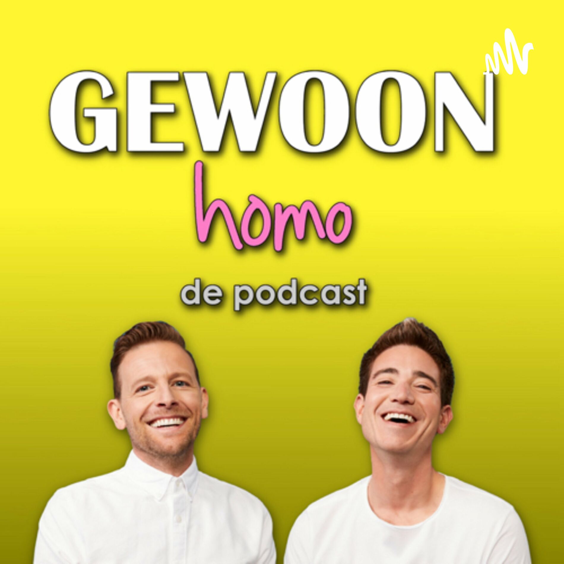 Listen to Vrouwen aan de Top (by FHM) podcast | Deezer