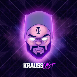 Show cover of KraussCast