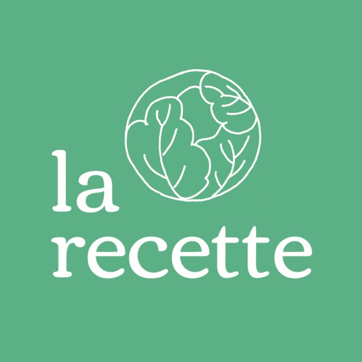 Écoute le podcast la recette | Deezer