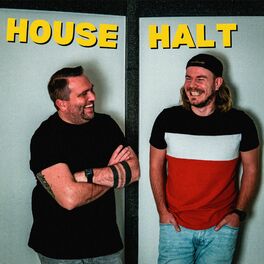 Show cover of House Halt Podcast