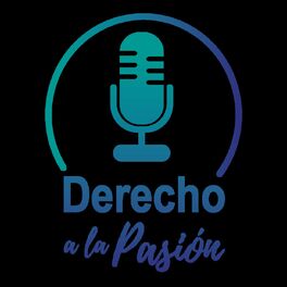 Show cover of Derecho a la pasión