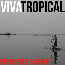 Show cover of Viva Tropical