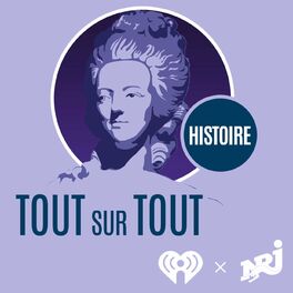 Show cover of Tout sur Tout HISTOIRE