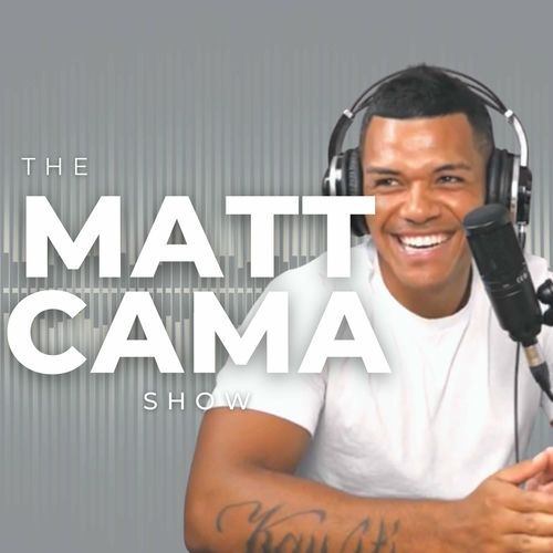 Listen to The Matt Cama Show podcast Deezer