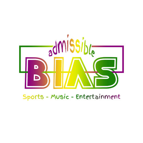 listen-to-admissible-bias-podcast-deezer