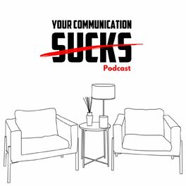 Show cover of Your Communication Podcast