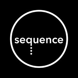Show cover of sequence podcast