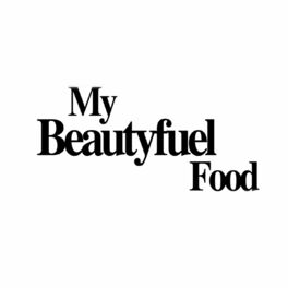 Show cover of My BeautyFuel Food by JJ