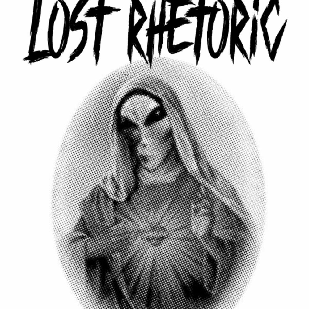 Listen to Lost Rhetoric podcast | Deezer