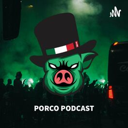 Podcast Futebol & História