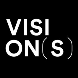 Show cover of Vision(s)