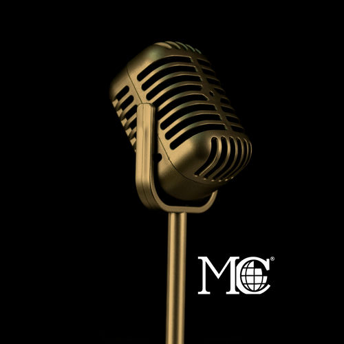Listen to Millennial's Choice Real Estate, Finance & Entrepreneurship